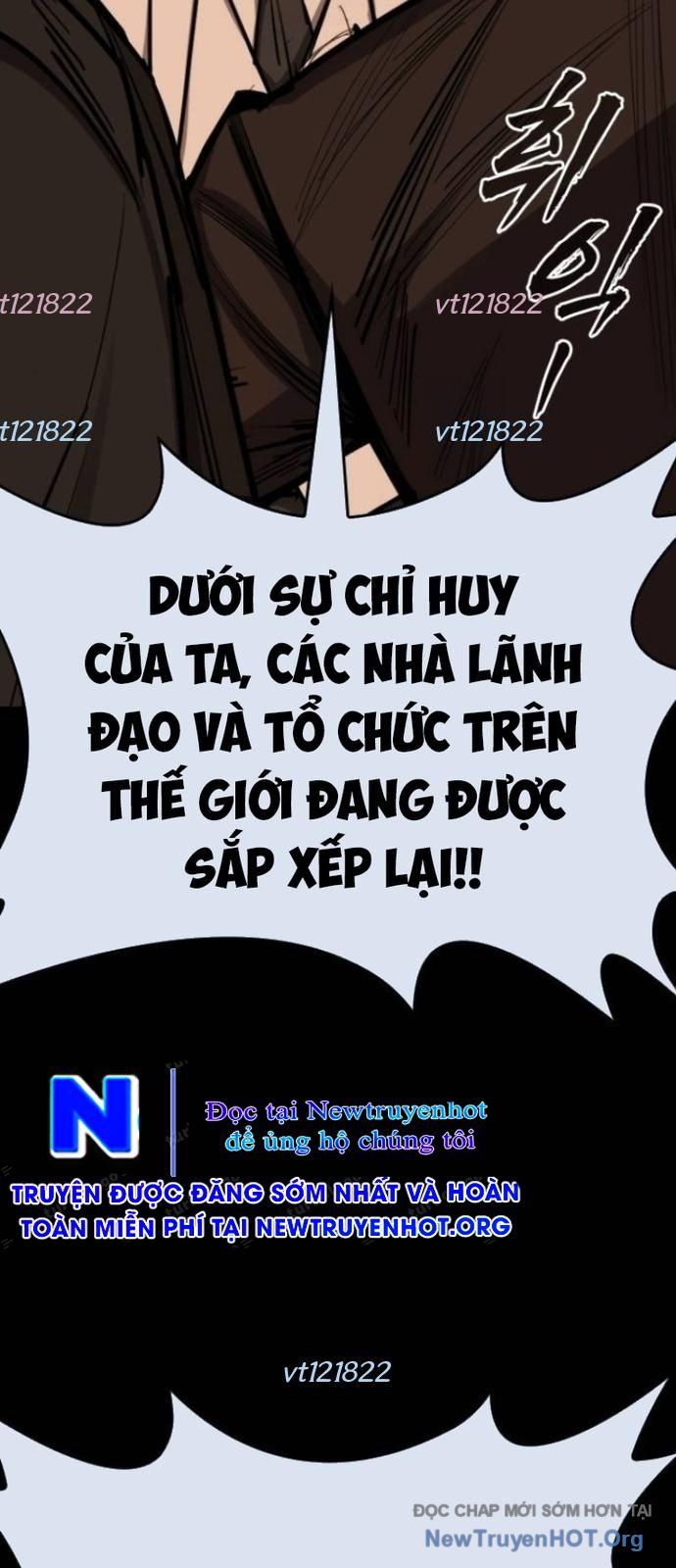 Ventablack Chapter 46 - 62