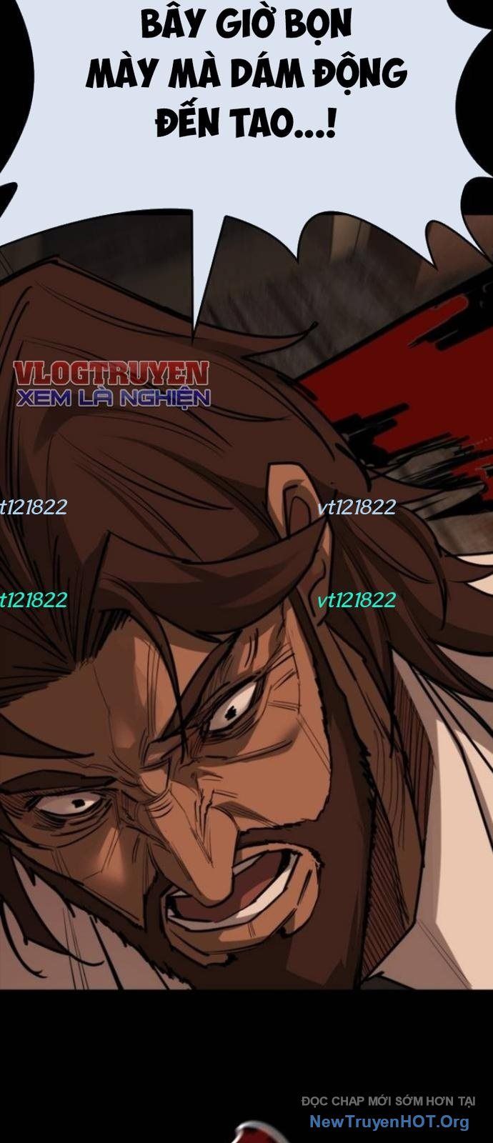 Ventablack Chapter 46 - 63