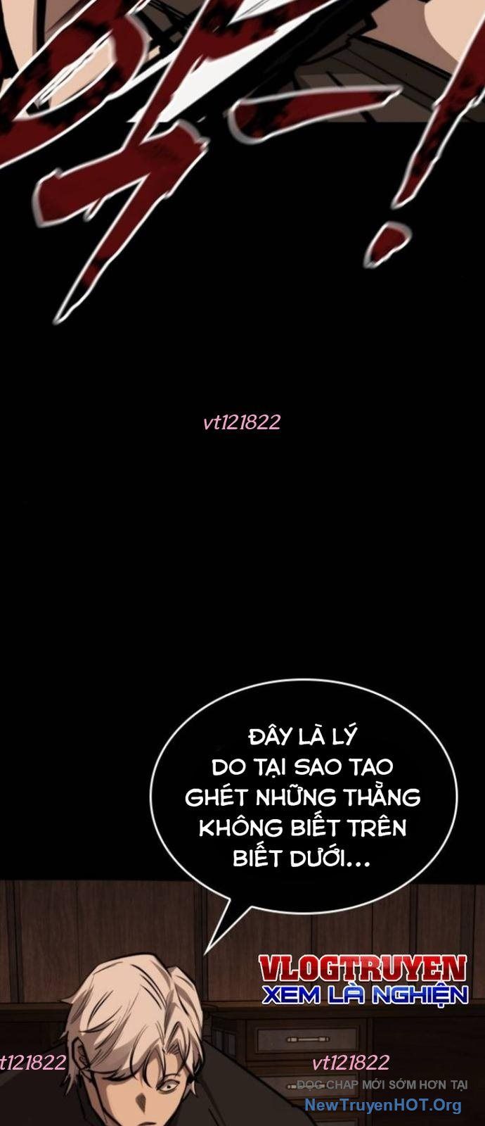 Ventablack Chapter 46 - 65