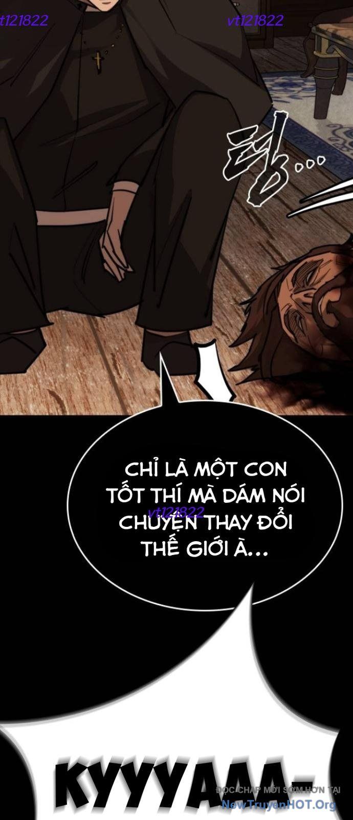 Ventablack Chapter 46 - 66