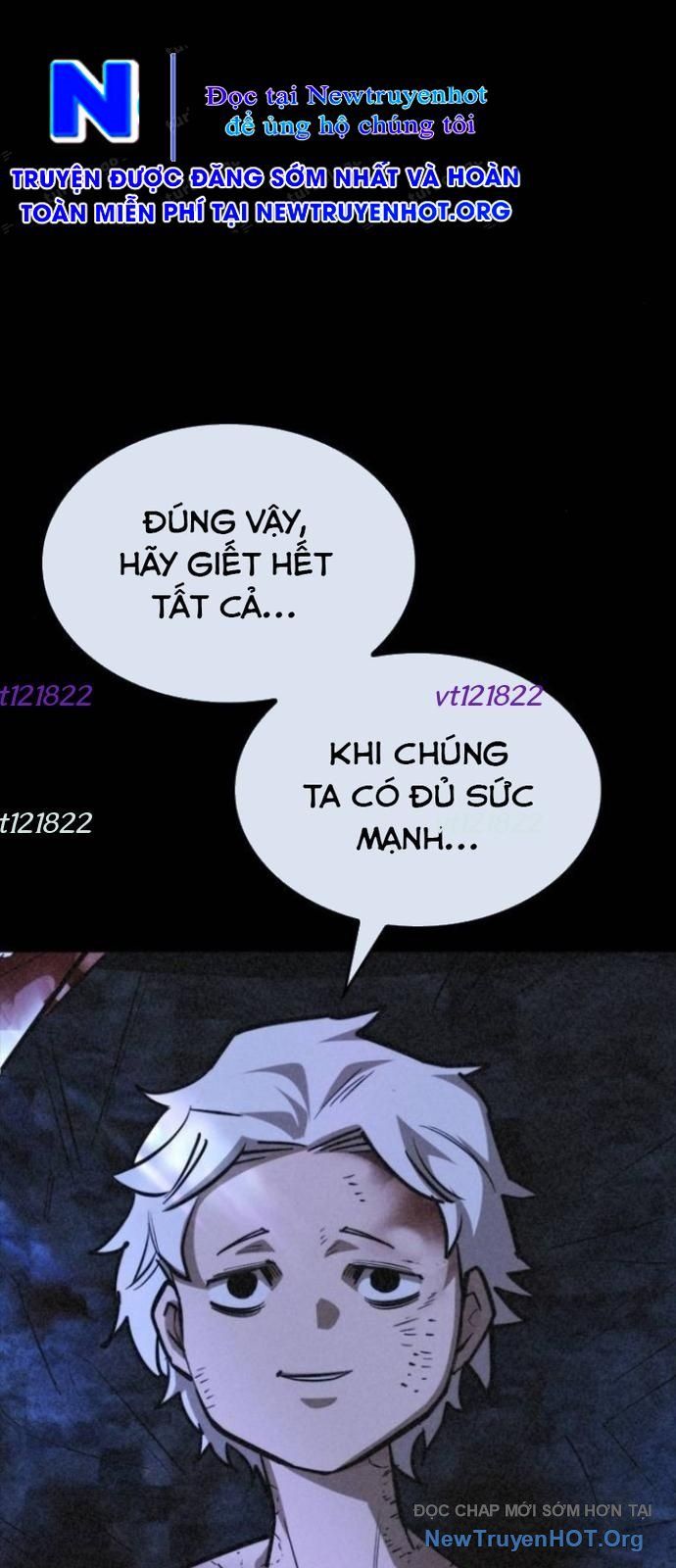 Ventablack Chapter 46 - 8