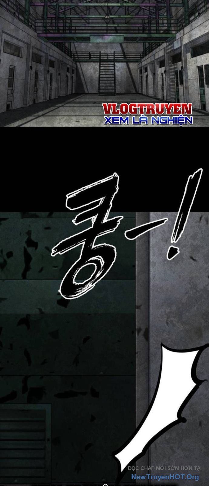 Ventablack Chapter 46 - 71