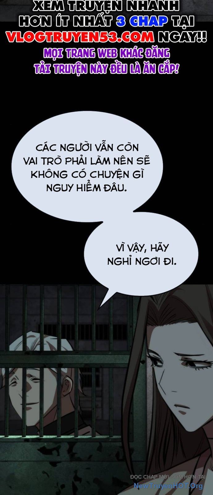 Ventablack Chapter 46 - 72