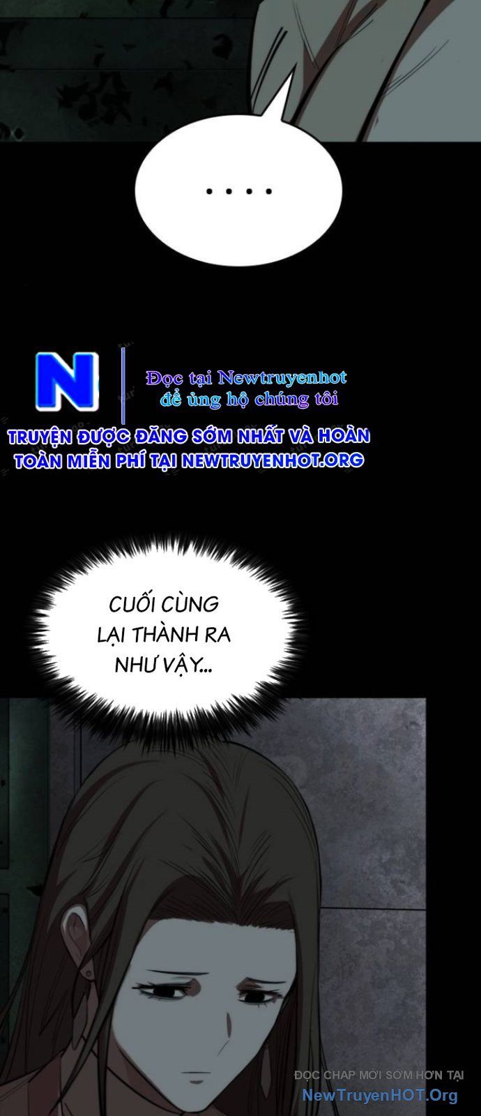 Ventablack Chapter 46 - 73