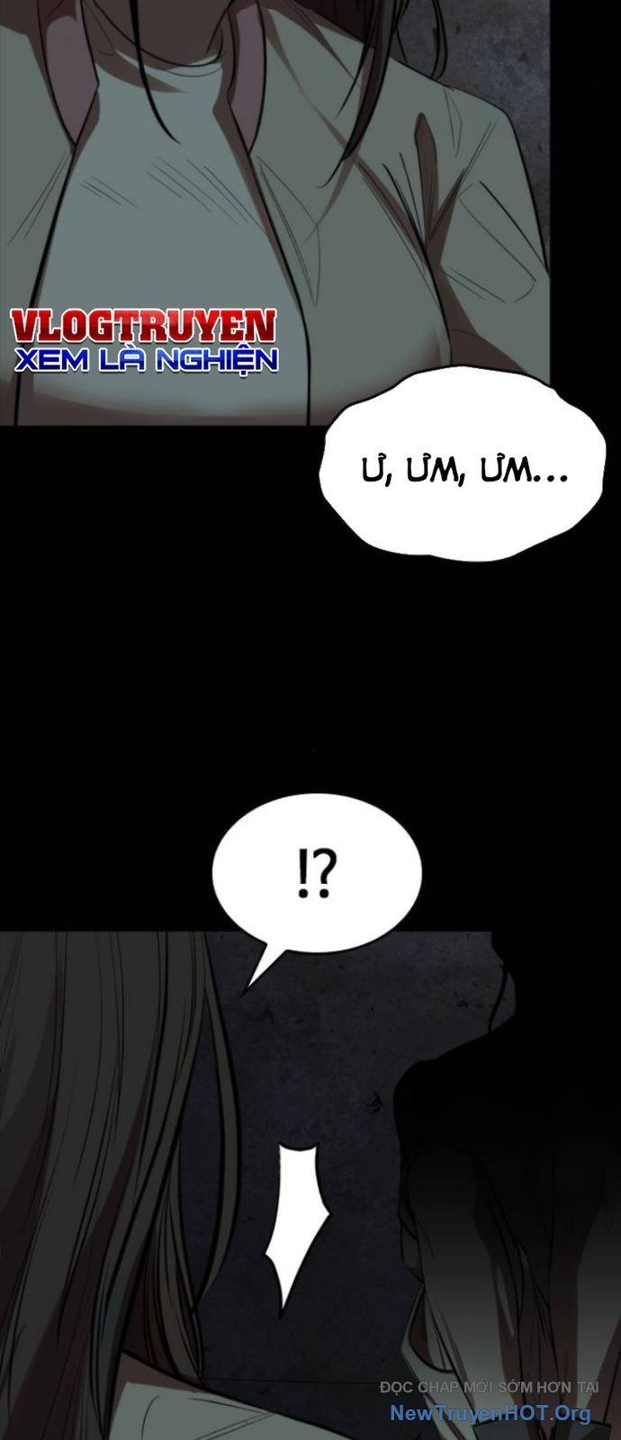 Ventablack Chapter 46 - 74