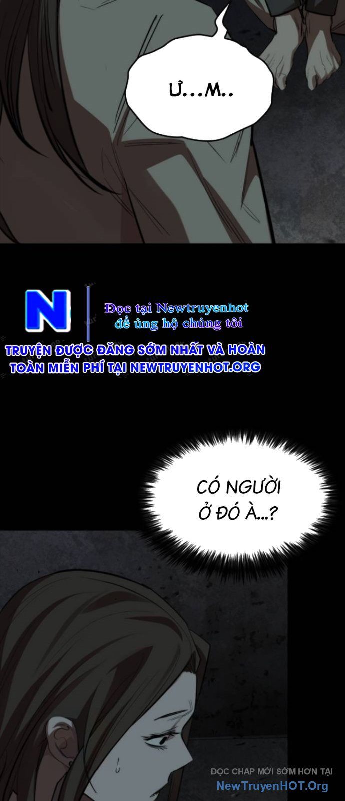 Ventablack Chapter 46 - 75