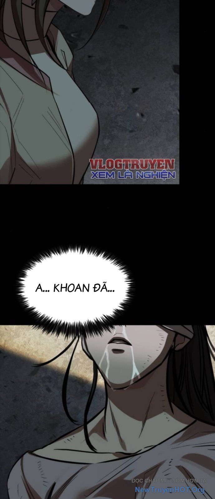 Ventablack Chapter 46 - 76