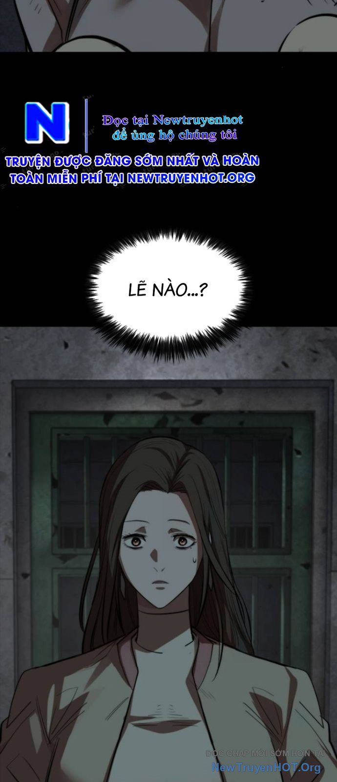 Ventablack Chapter 46 - 77