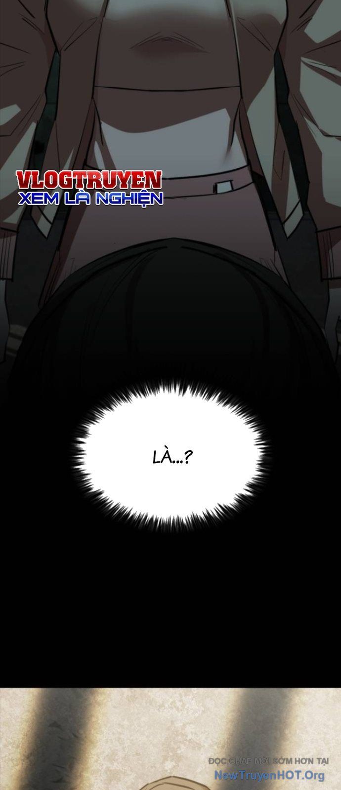 Ventablack Chapter 46 - 78