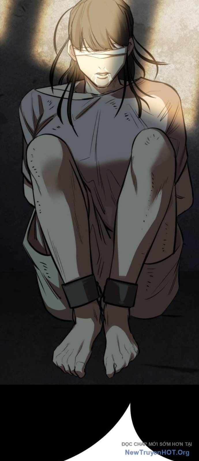 Ventablack Chapter 46 - 79