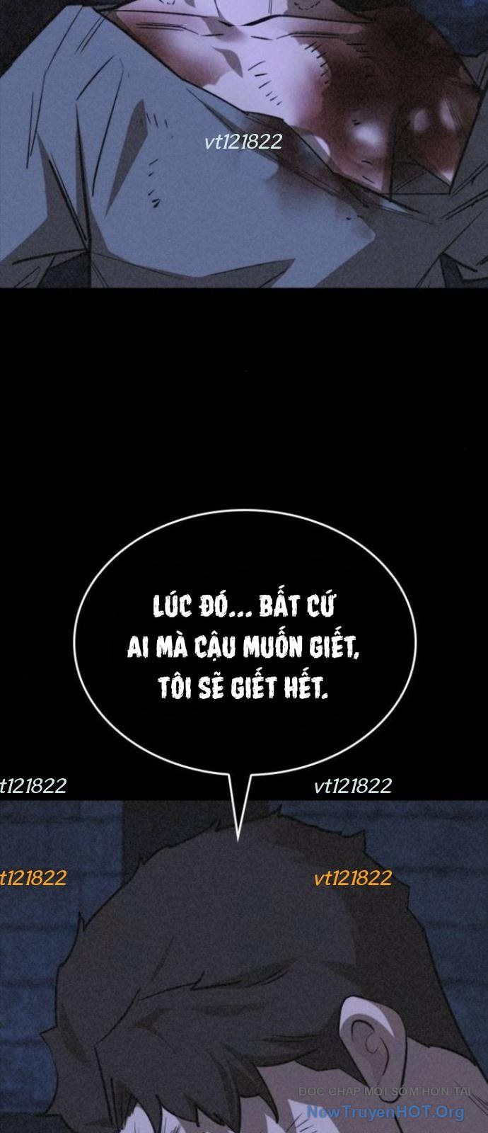 Ventablack Chapter 46 - 9