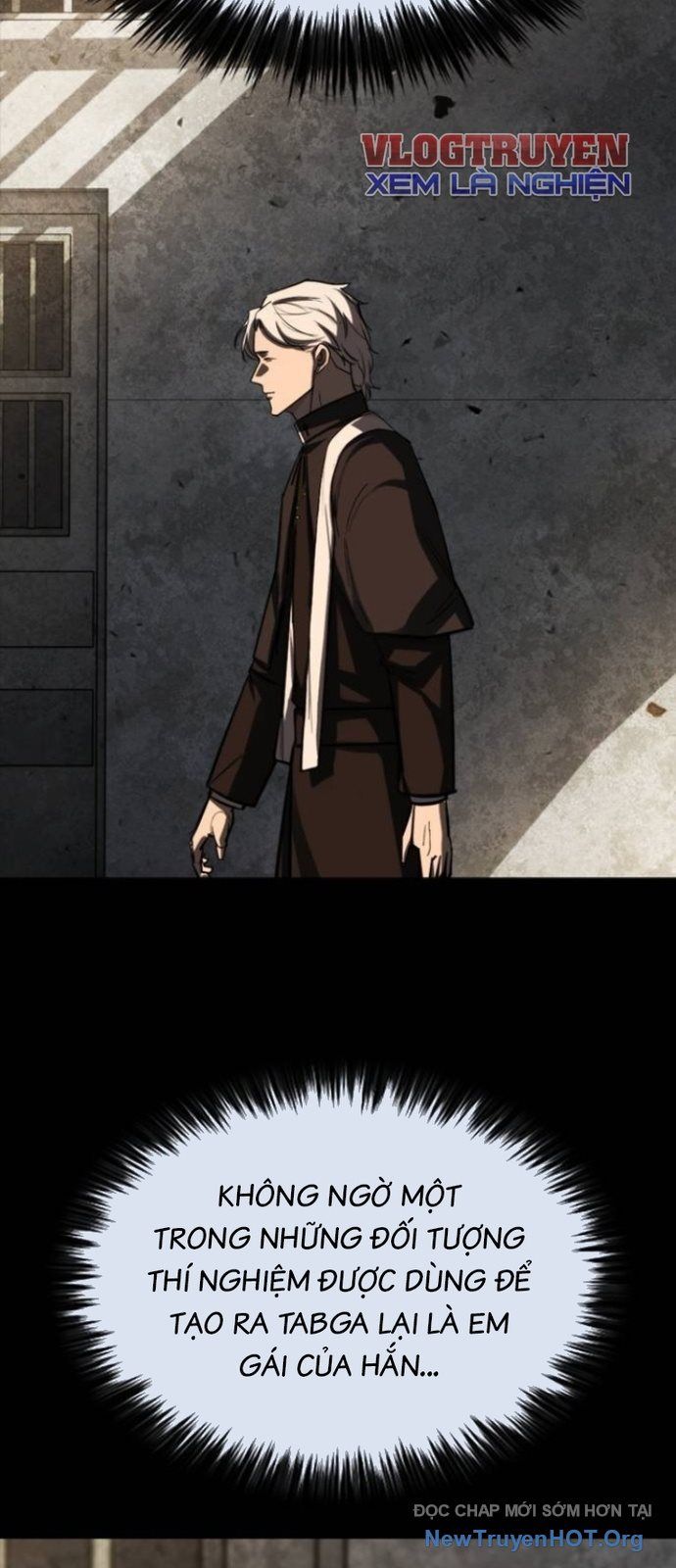 Ventablack Chapter 46 - 81