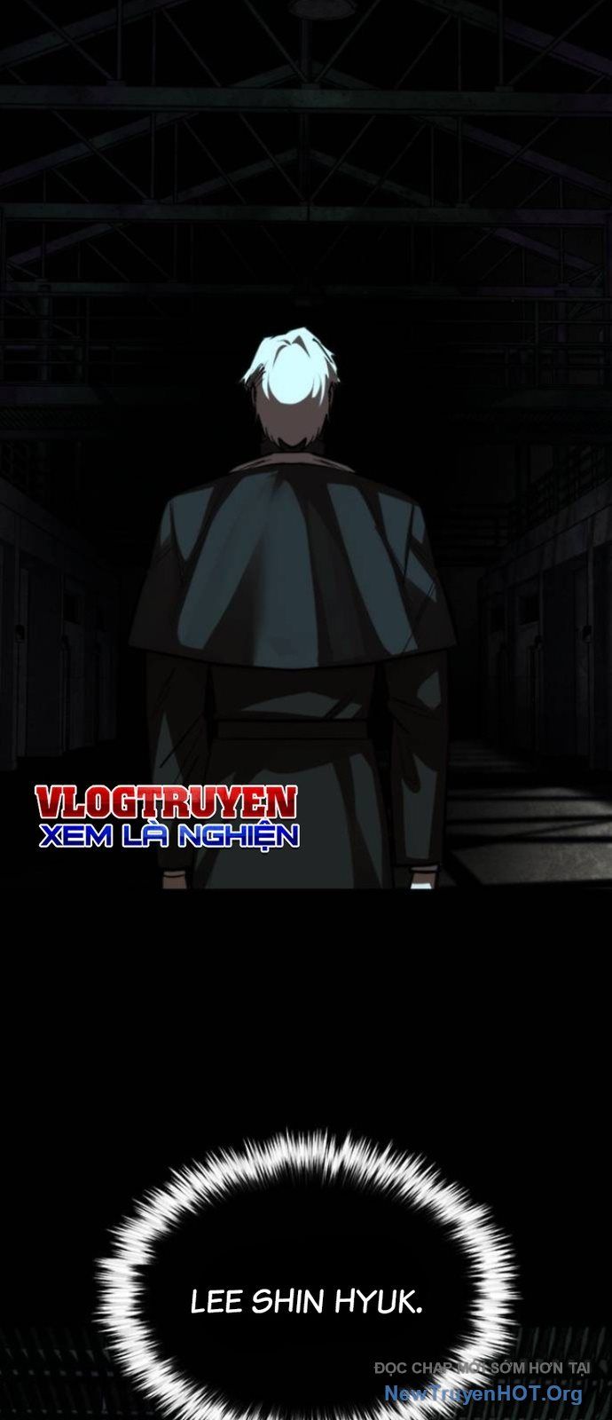 Ventablack Chapter 46 - 83