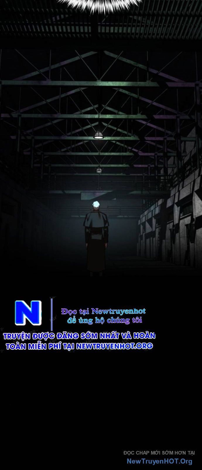 Ventablack Chapter 46 - 84