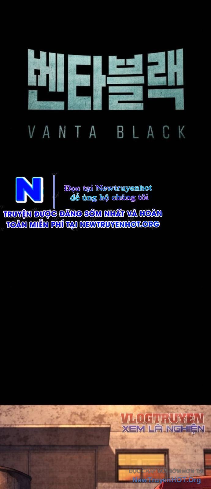 Ventablack Chapter 46 - 85