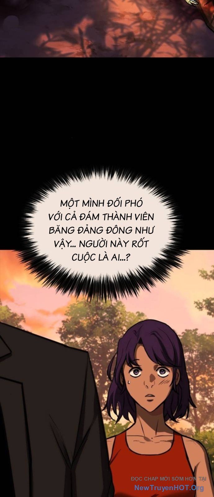 Ventablack Chapter 46 - 87