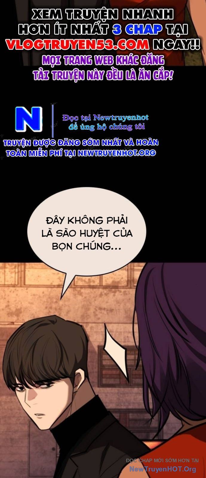 Ventablack Chapter 46 - 88