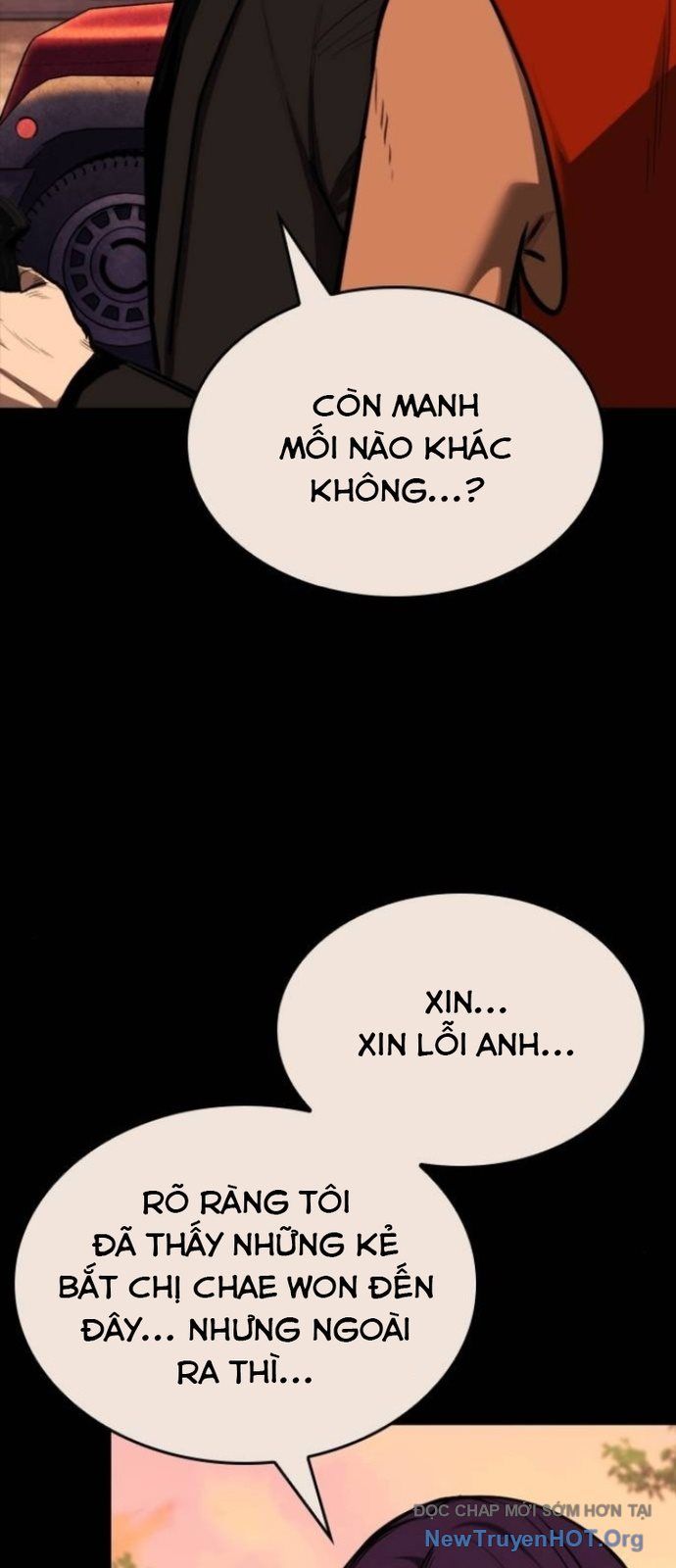 Ventablack Chapter 46 - 89