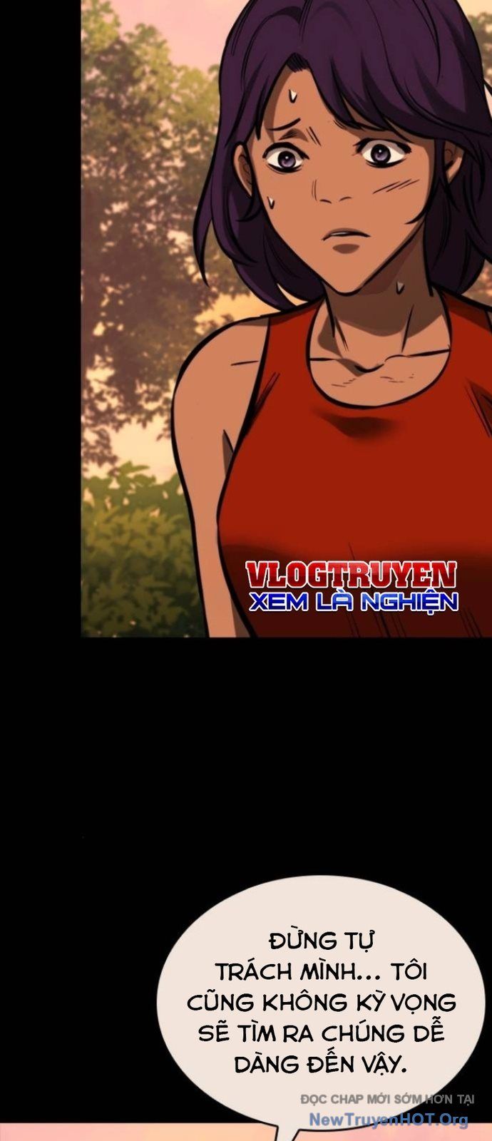 Ventablack Chapter 46 - 90