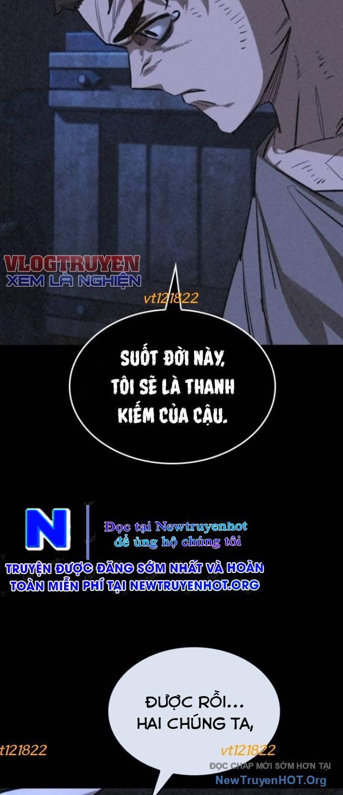 Ventablack Chapter 46 - 10