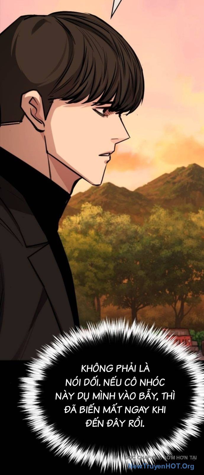 Ventablack Chapter 46 - 91