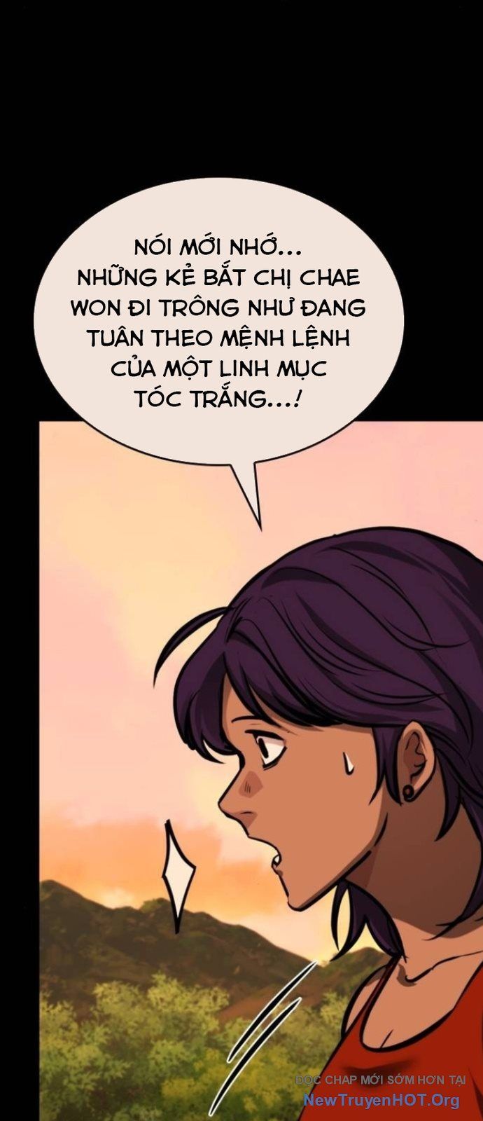 Ventablack Chapter 46 - 92