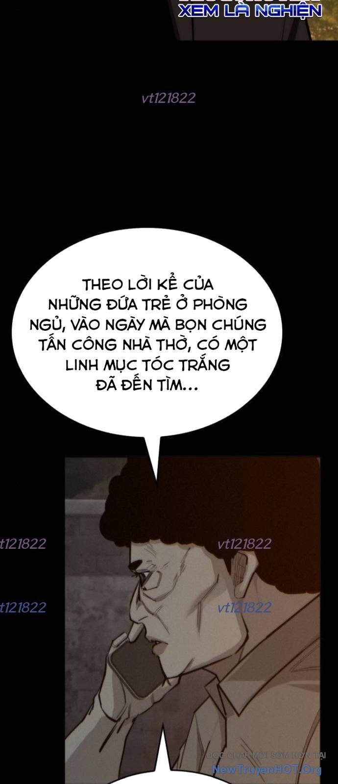 Ventablack Chapter 46 - 94