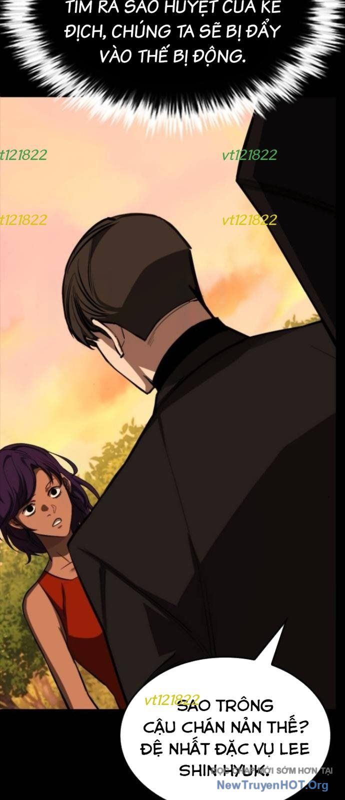 Ventablack Chapter 46 - 97