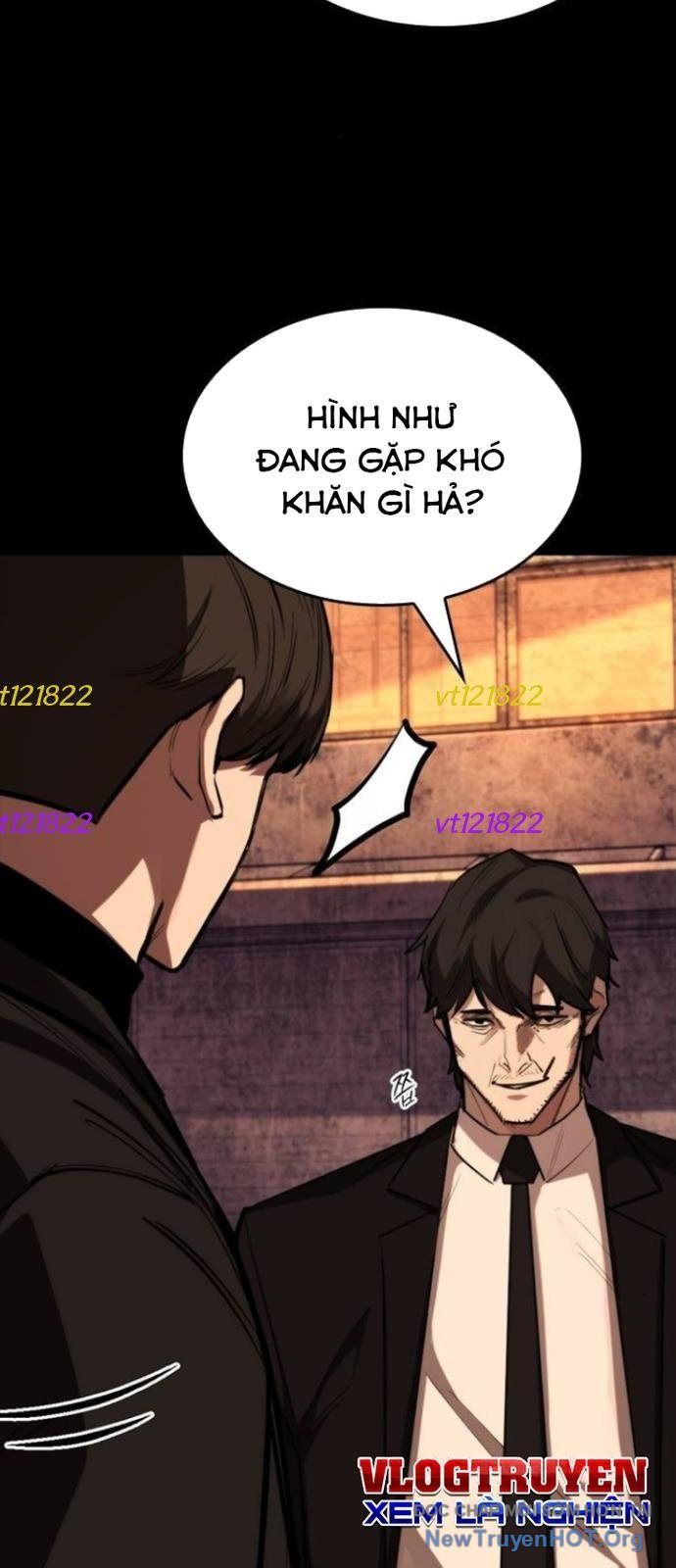 Ventablack Chapter 46 - 98