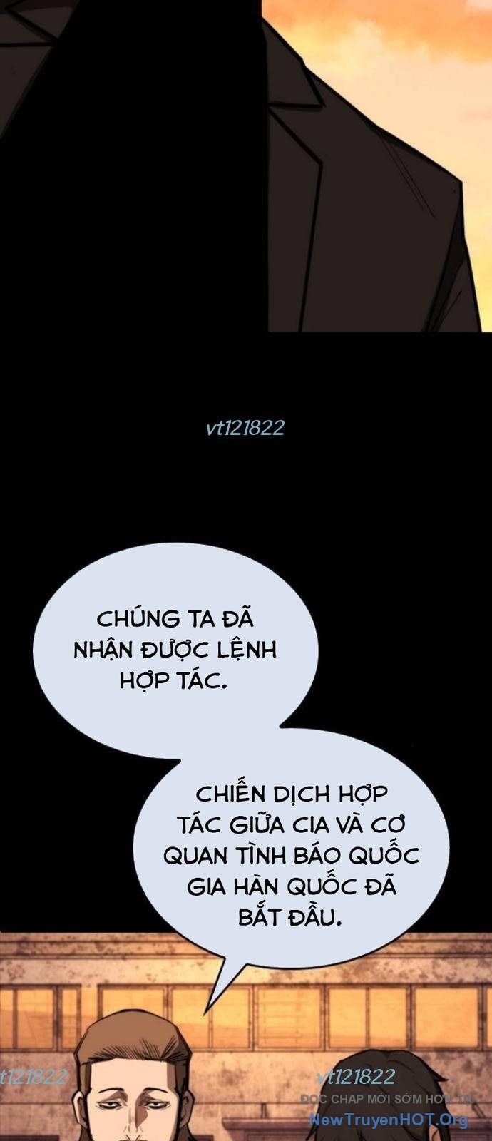 Ventablack Chapter 46 - 100