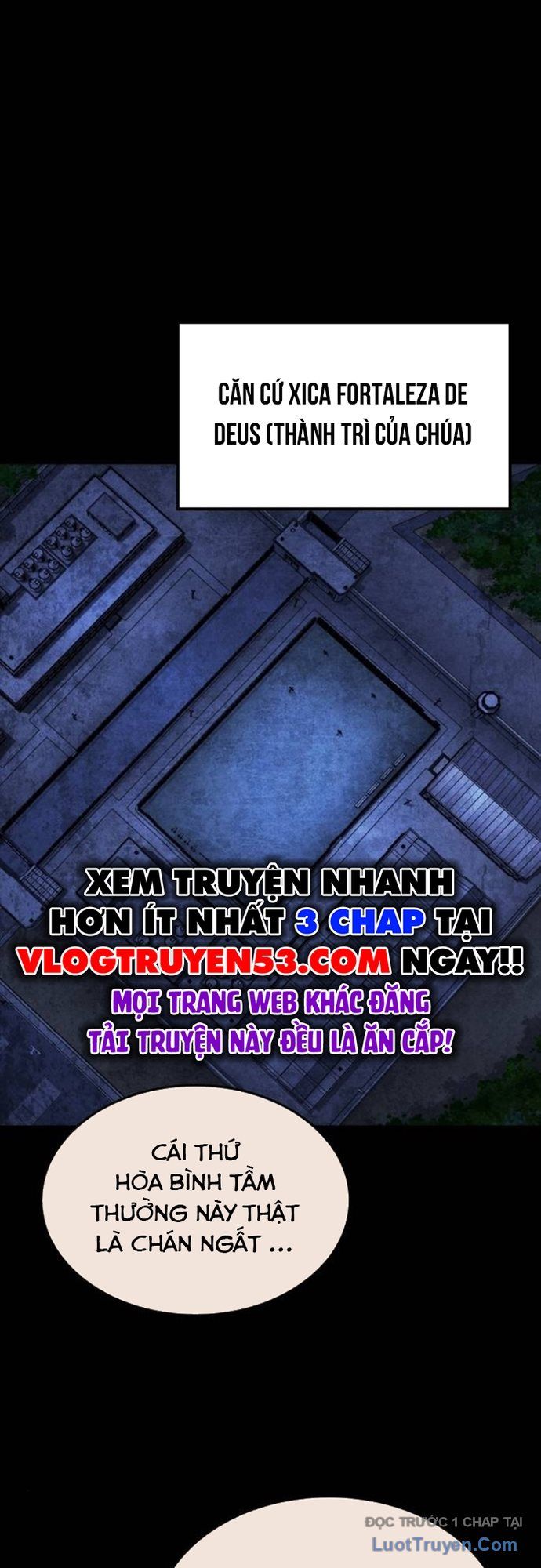 Ventablack Chapter 47 - 2