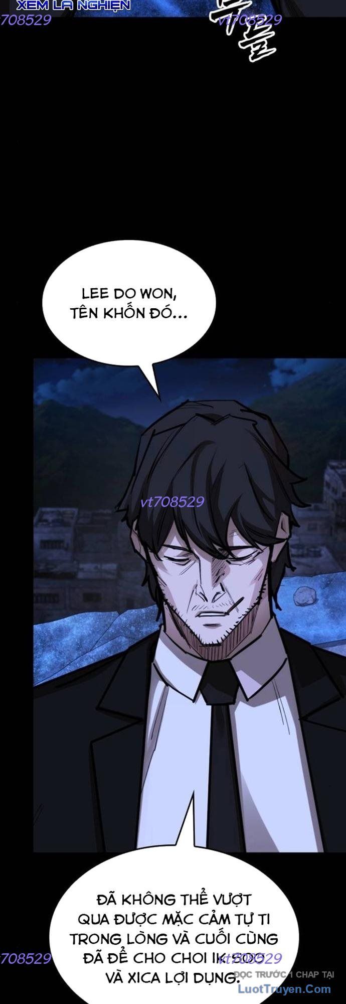 Ventablack Chapter 47 - 11