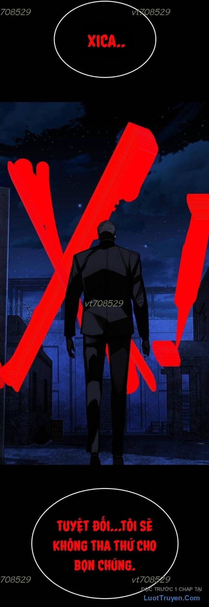 Ventablack Chapter 47 - 13