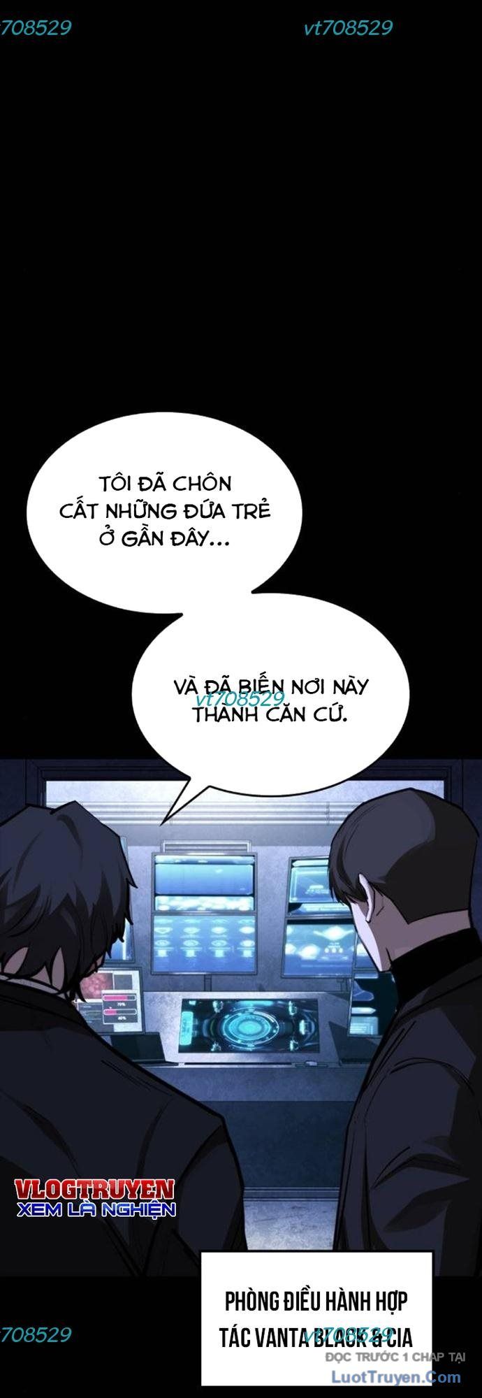 Ventablack Chapter 47 - 14