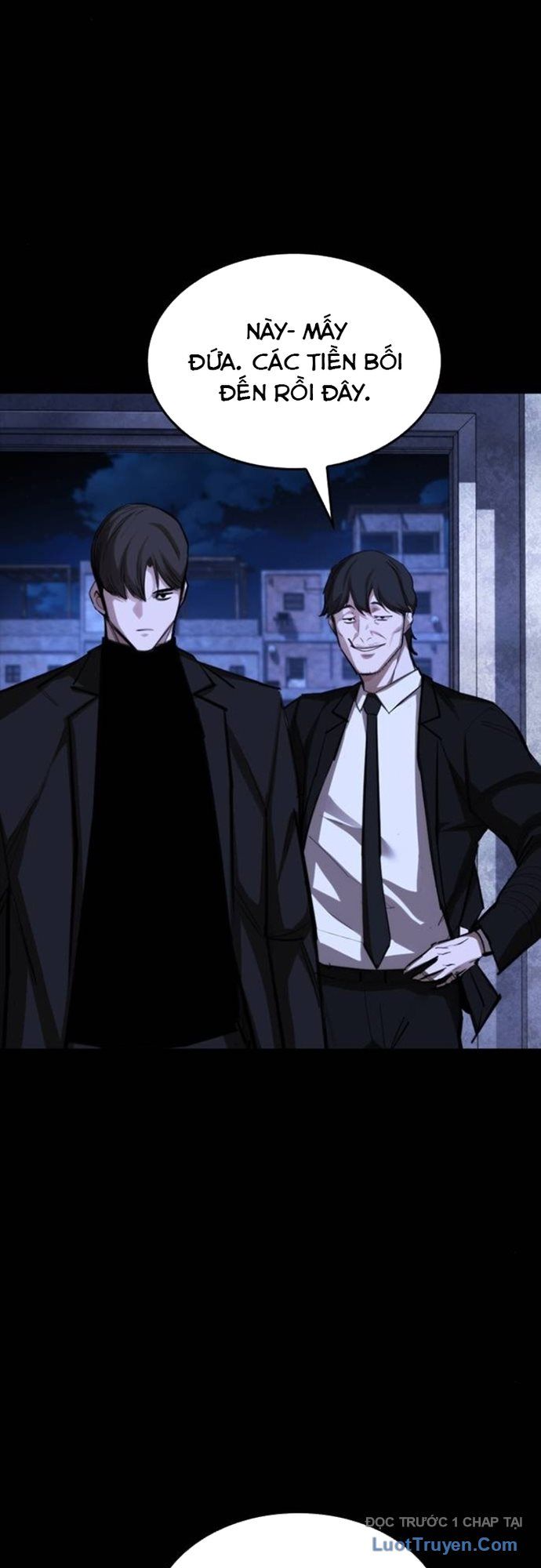 Ventablack Chapter 47 - 15