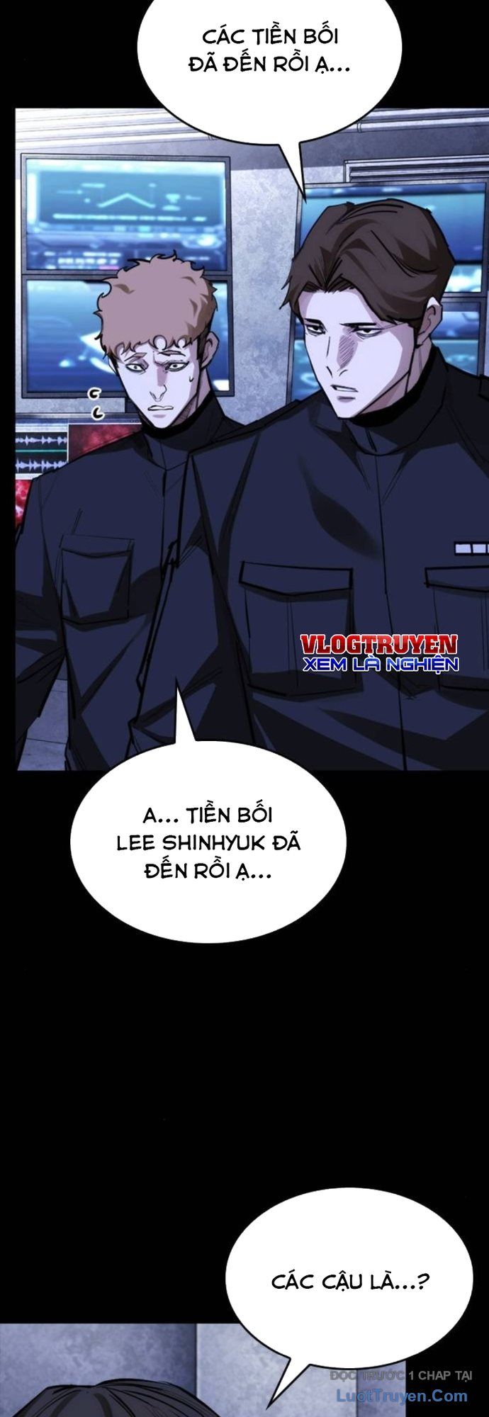 Ventablack Chapter 47 - 16