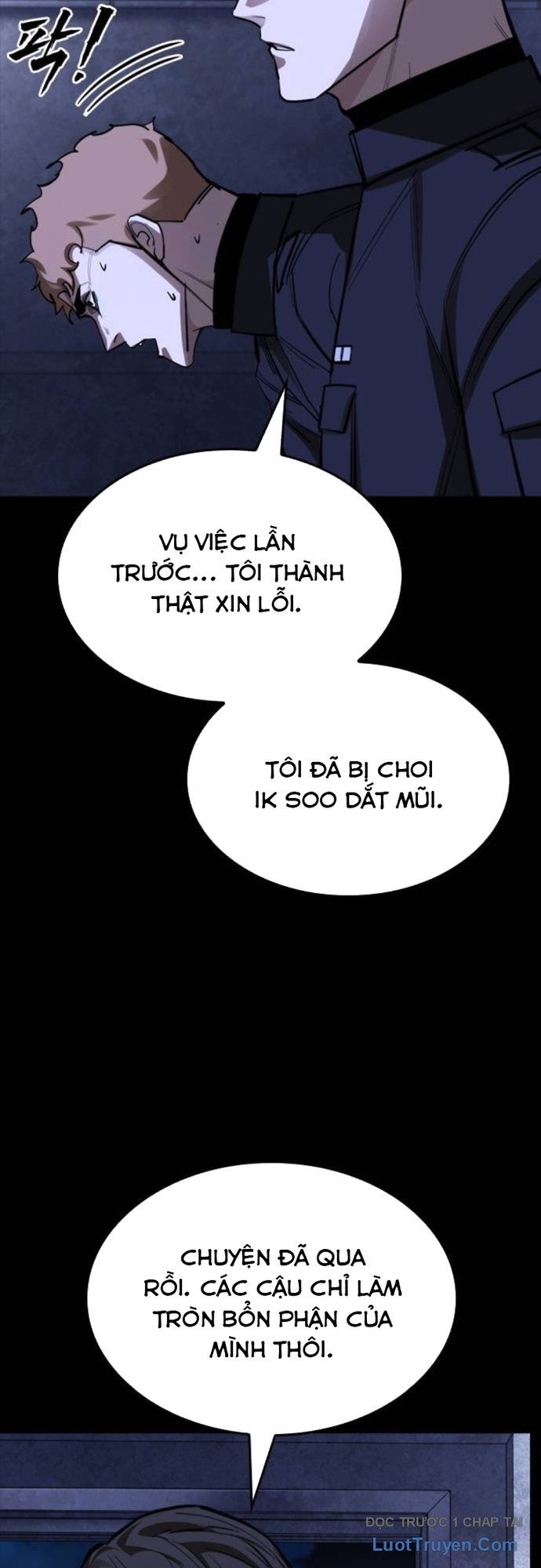 Ventablack Chapter 47 - 18