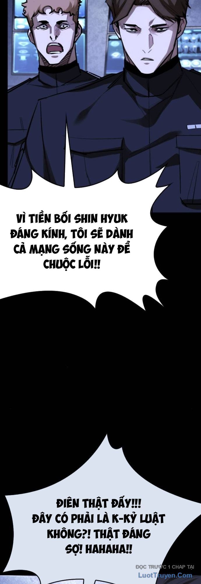 Ventablack Chapter 47 - 20