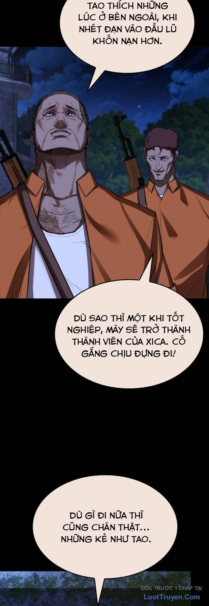 Ventablack Chapter 47 - 3