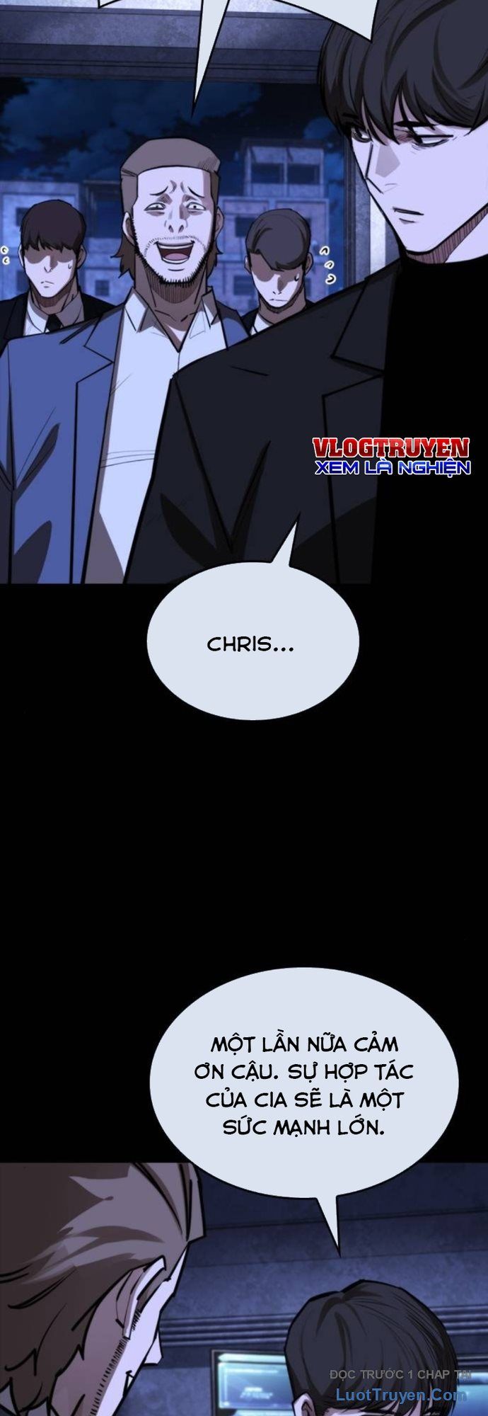 Ventablack Chapter 47 - 21