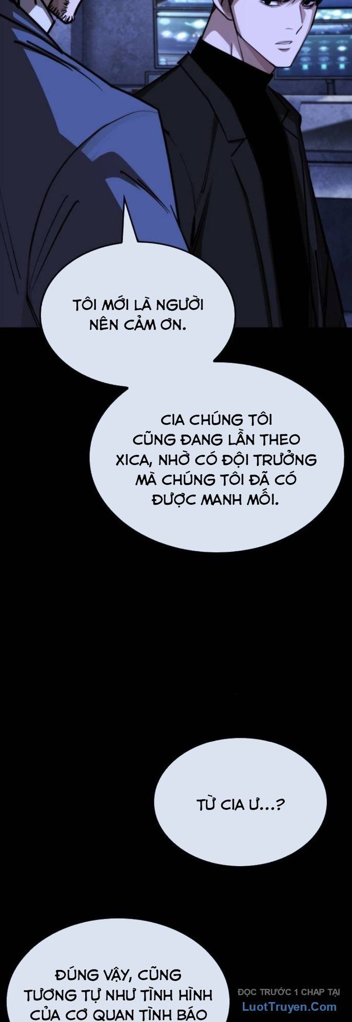 Ventablack Chapter 47 - 22