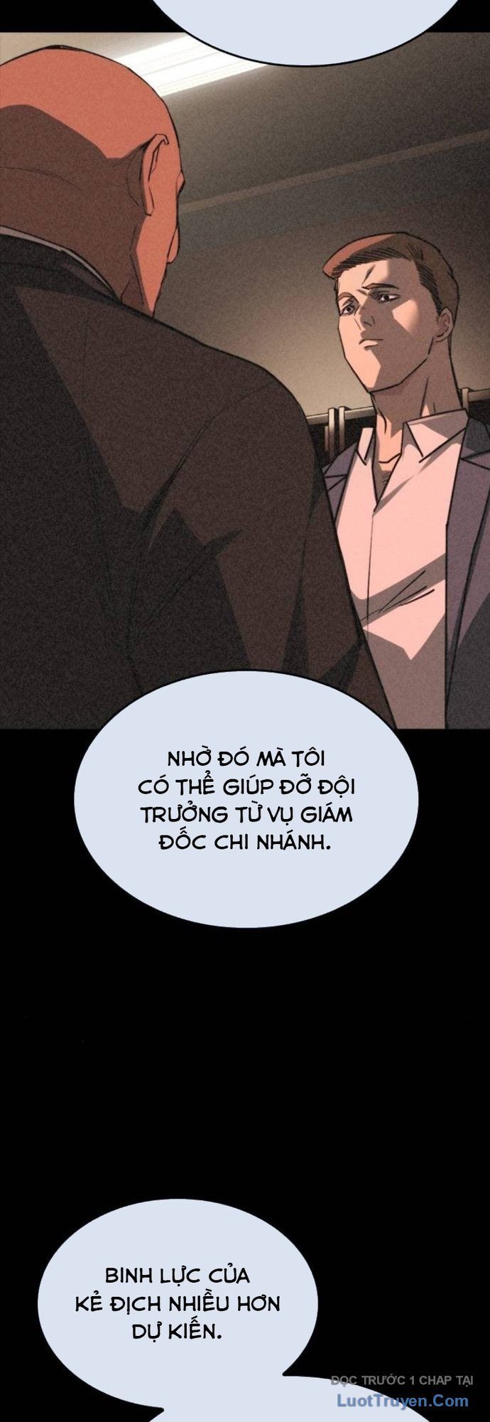 Ventablack Chapter 47 - 24