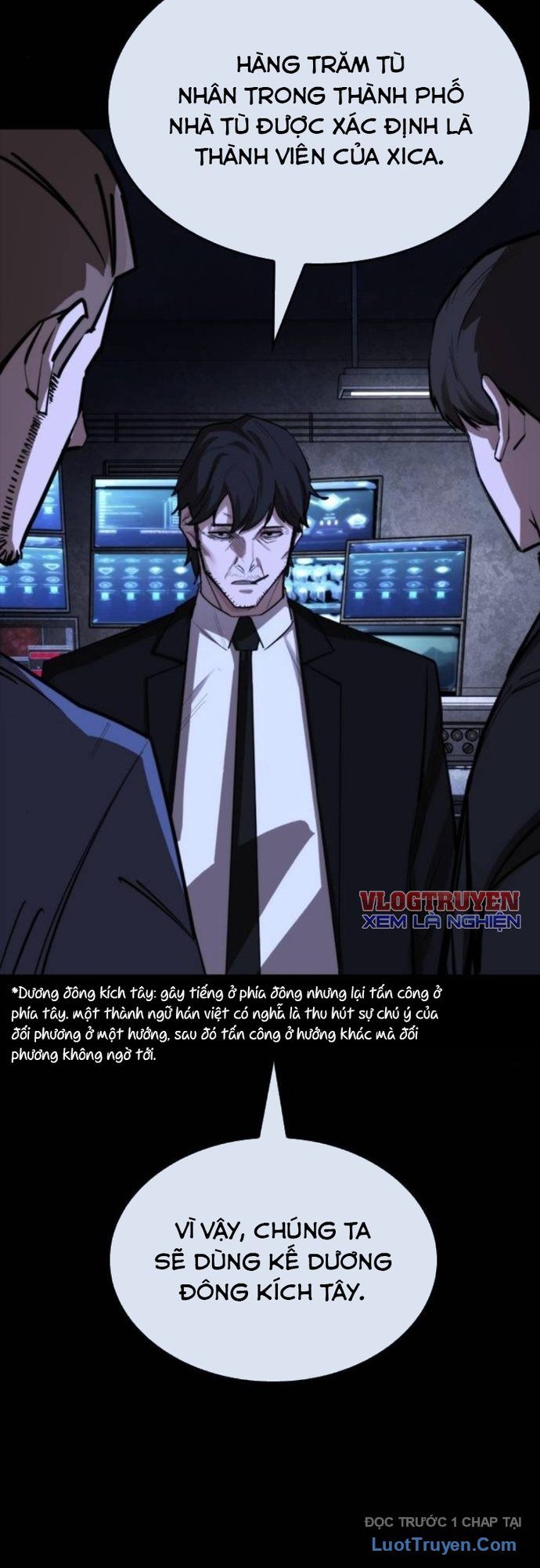 Ventablack Chapter 47 - 25