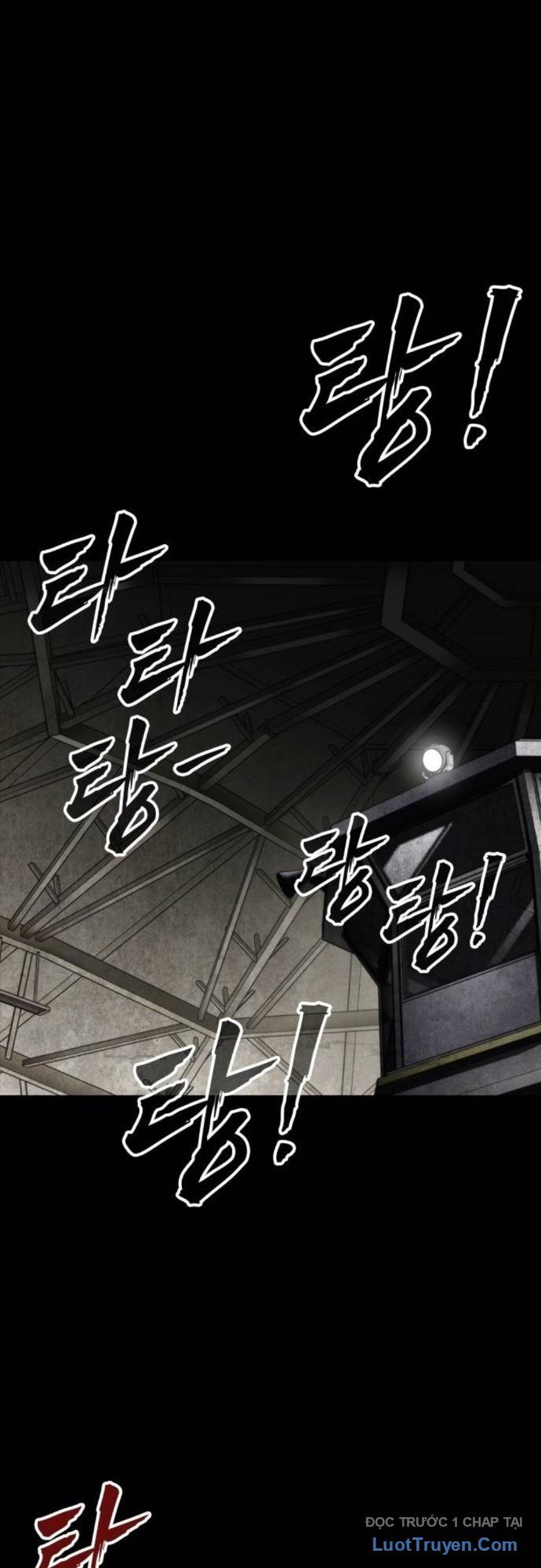 Ventablack Chapter 47 - 26