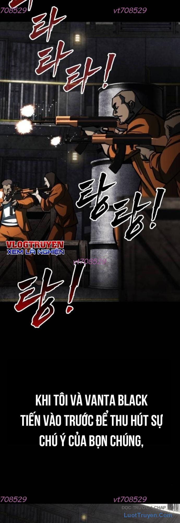 Ventablack Chapter 47 - 27