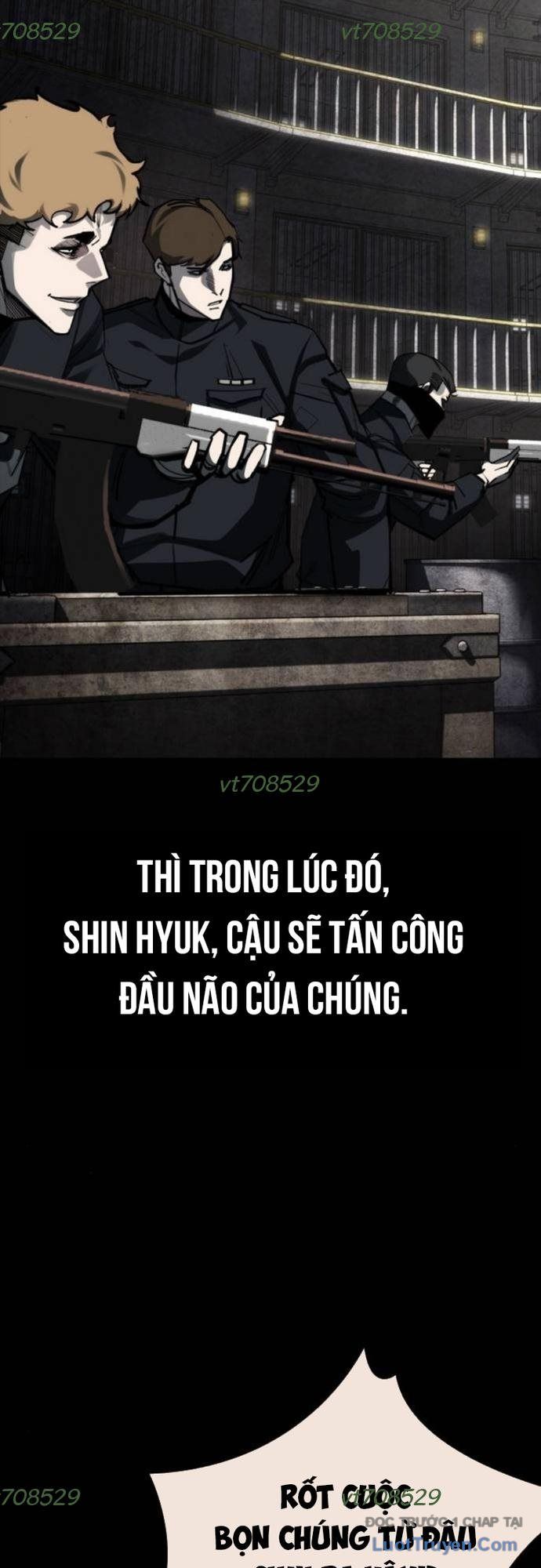 Ventablack Chapter 47 - 28