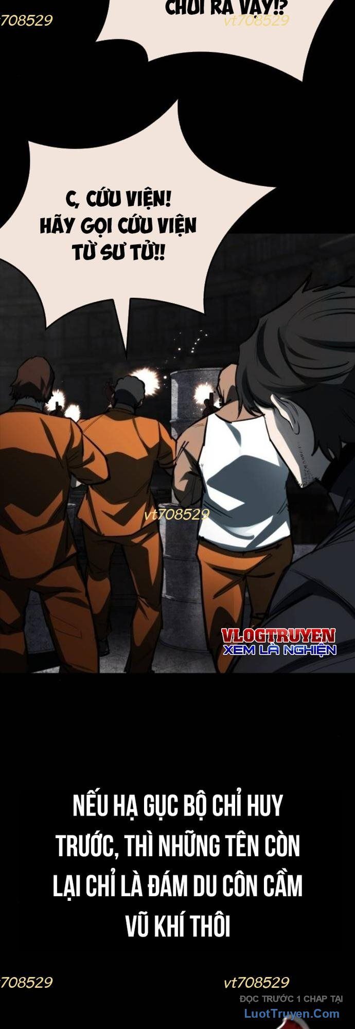 Ventablack Chapter 47 - 29