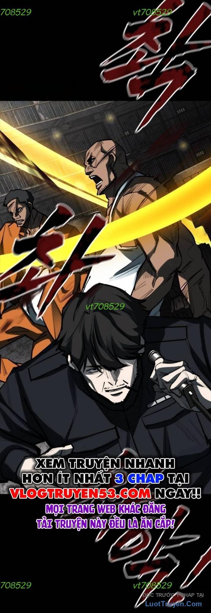 Ventablack Chapter 47 - 30