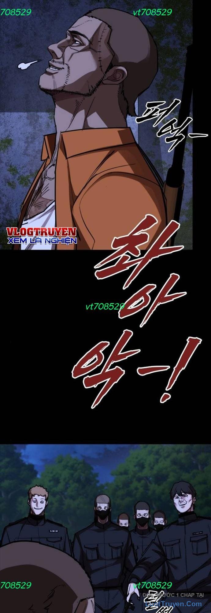 Ventablack Chapter 47 - 4