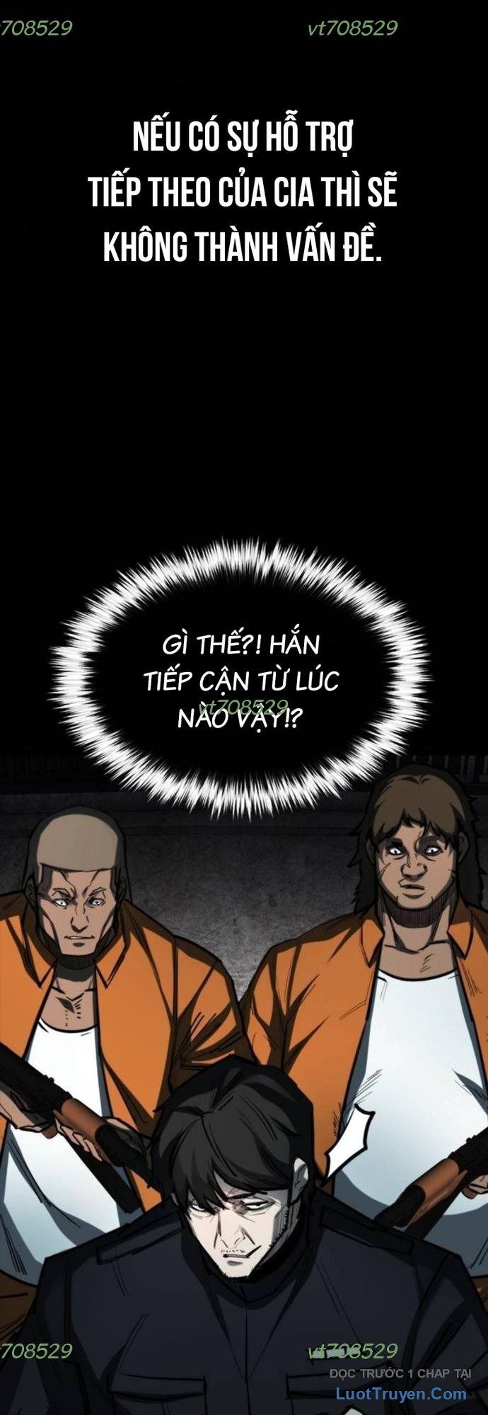 Ventablack Chapter 47 - 31